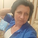 Алена, 49 лет