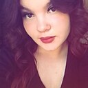 София, 18 лет