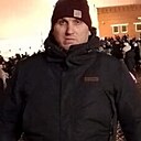 Николай, 41 год
