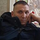 Николай, 42 года