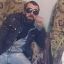 Гриша, 45 лет