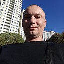 Игорь, 33 года