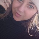 Олеся, 31 год