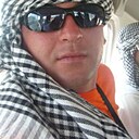 Alex, 37 лет