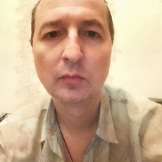 Фотография мужчины Сережа, 30 лет из г. Ижевск