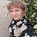 Татьяна, 43 года