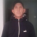 Сергей, 47 лет
