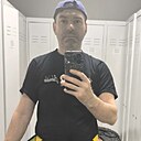Дмитрий, 43 года