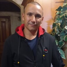 Alex, 45 из г. Штутгарт.