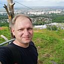 Алексей, 44 года