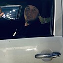 Роман, 34 года