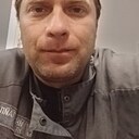 Иван, 37 лет