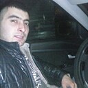 Anuar, 39 лет