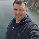 Сергей, 46 лет