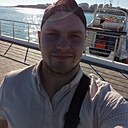 Юрий, 27 лет
