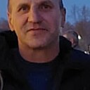 Геннадий, 51 год
