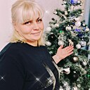 Света, 59 лет