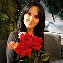 Гульназ, 45 лет