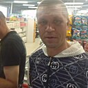 Баха, 41 год