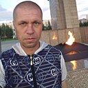 Баха, 41 год