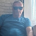 Дмитрий, 55 лет