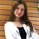 Ангелина, 20 лет