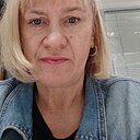 Елена, 52 года