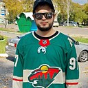 Данил, 29 лет