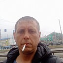 Саня, 39 лет