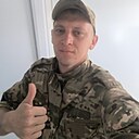 Андрей, 35 лет