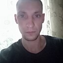 Dinis, 30 лет