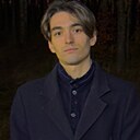 Егор, 23 года