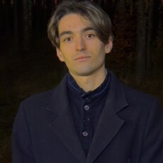 Фотография мужчины Егор, 23 года из г. Иваново