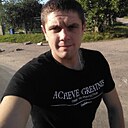 Кирилл, 32 года