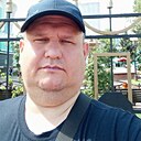 Мк, 42 года