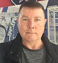 Юрий, 55 лет
