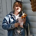 Марисабель, 43 года