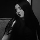 Настя, 18 лет