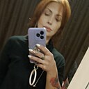 Юли, 44 года
