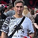 Сергей, 49 лет