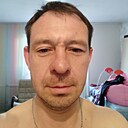 Виктор, 42 года