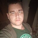 Дима, 31 год