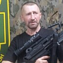 Дмитрий, 44 года