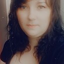 Алёна, 34 года