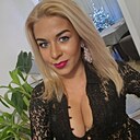 Милена, 39 лет