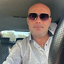 Артем, 37 лет