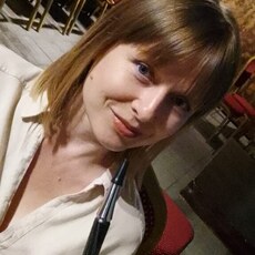 Фотография девушки Мария, 41 год из г. Ярославль