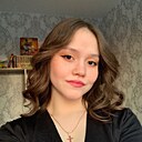 Анастасия, 23 года