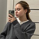 Анастасия, 18 лет