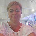 Анастасия, 45 лет